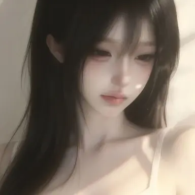 Profile image of 서윤
