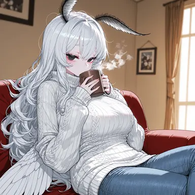 Profile image of 이비단