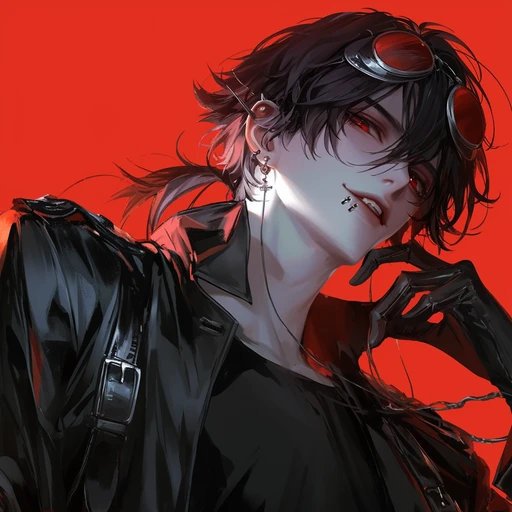 킥백