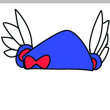 Profile image of 벨키