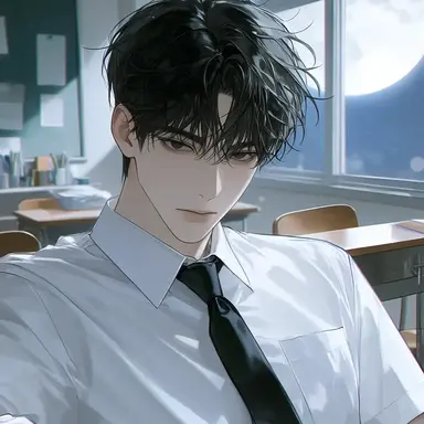 Profile image of Tomonari Tsukishiro