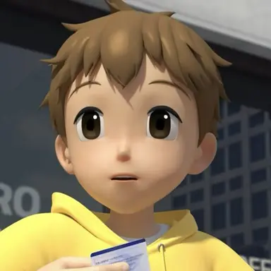 Profile image of 차두리