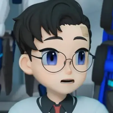 Profile image of 라대온