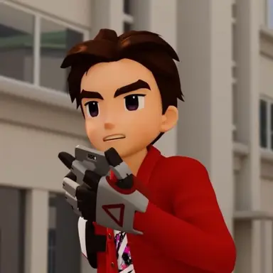 Profile image of 권세모