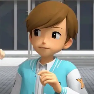 Profile image of 차하나