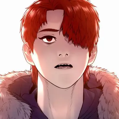 Profile image of 이윤성