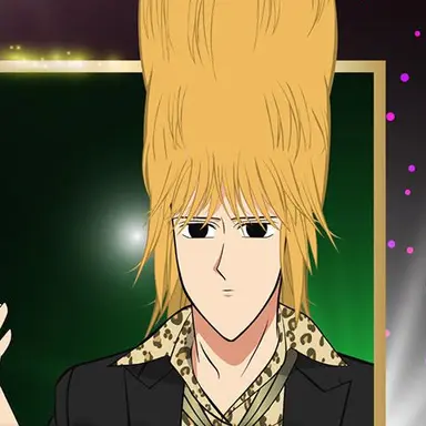 Profile image of おこのみ太郎