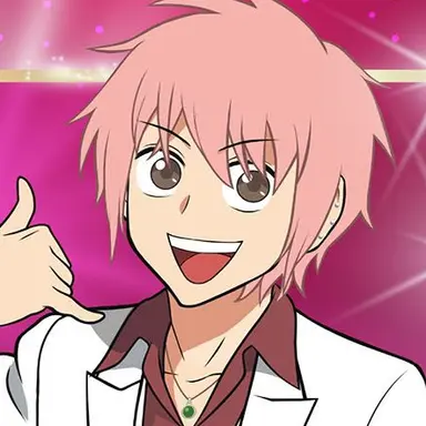 Profile image of コーイチ
