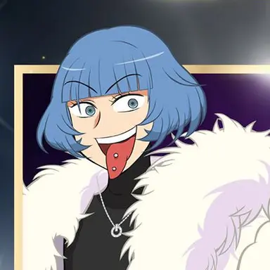 Profile image of ミオ