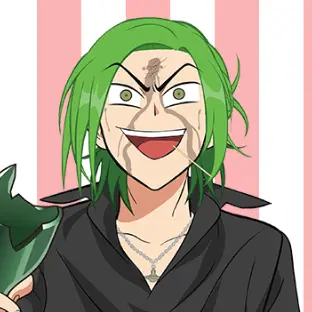 Profile image of ソース西岡