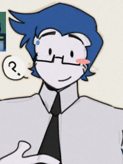 Mofi777의 나랑 친한 체육 선생님