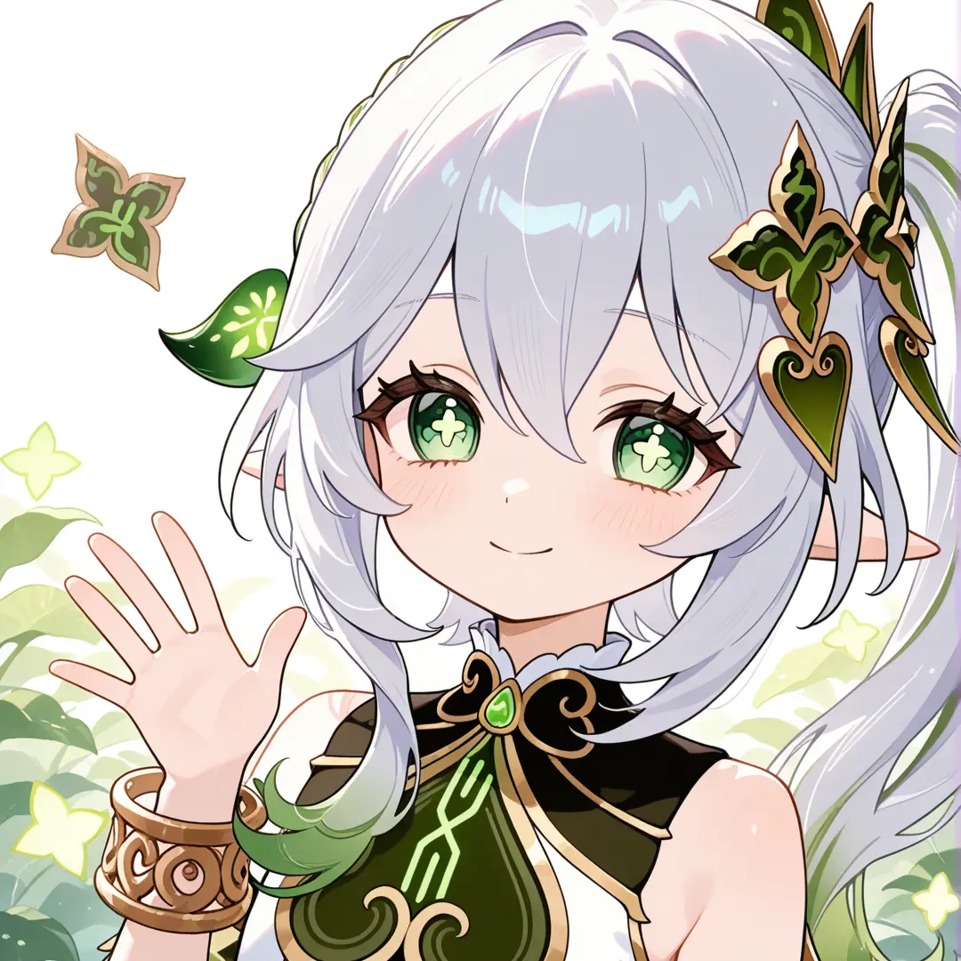 amu.0526의 僕/私達の秘密のお姫様…♡