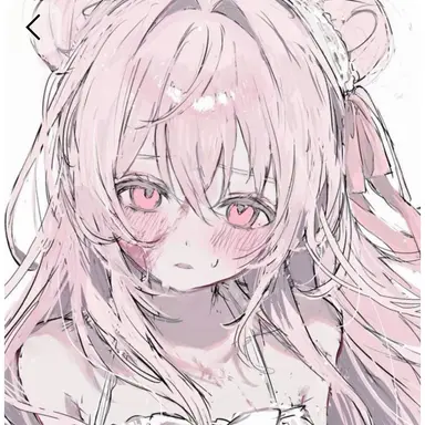 Profile image of 나연