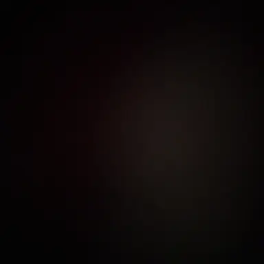 Profile image of 정우진