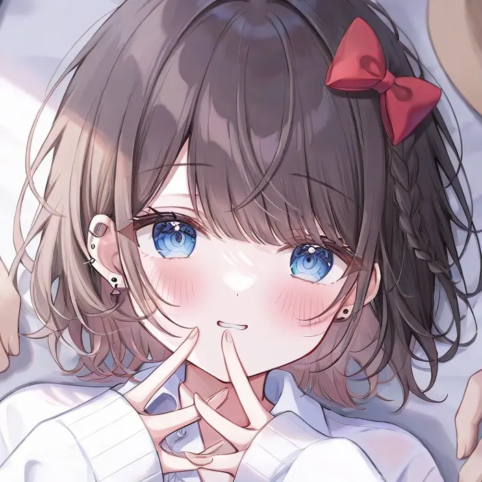 1026infp의 うちは君のことが...？