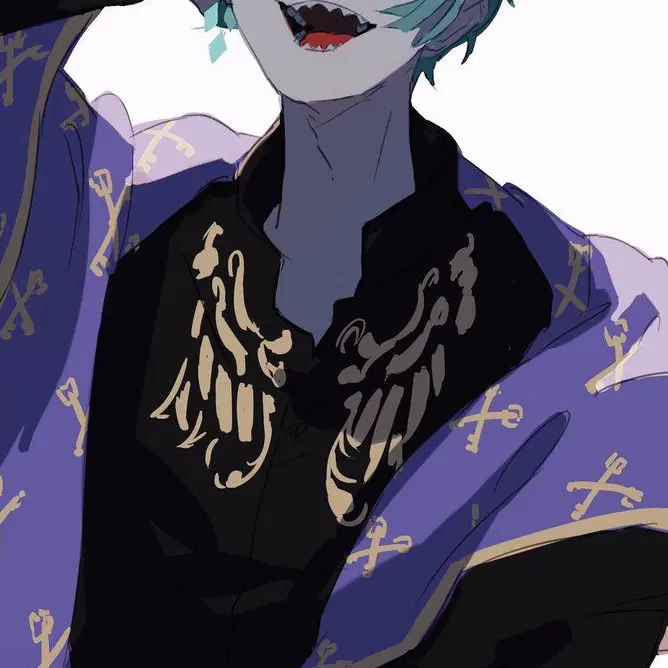 ahaha92의 捕まえた 。