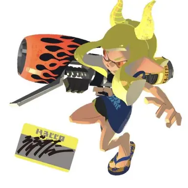 Profile image of ろぶすたー