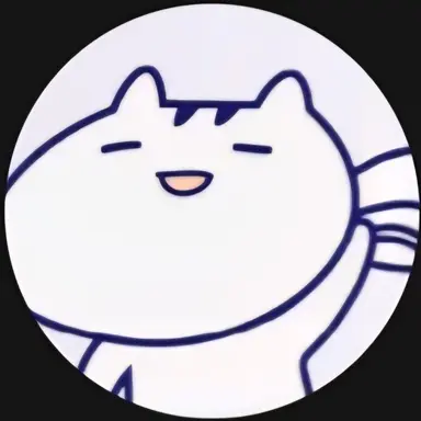 Profile image of 만두집 사장