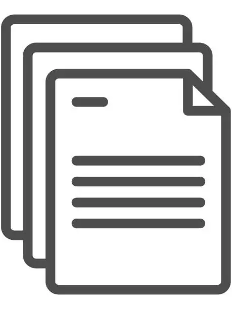 Mandusajang의 스컹크처형장 자료