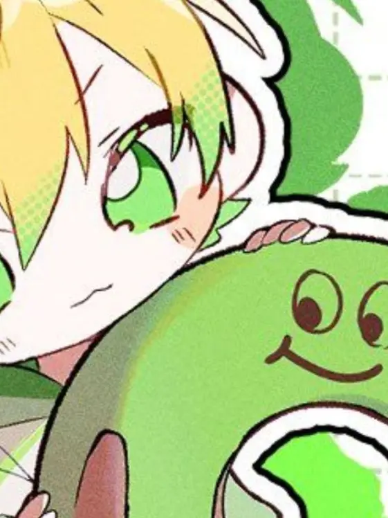 puasi의 （（ ち い さ な　　お 客 様 ））