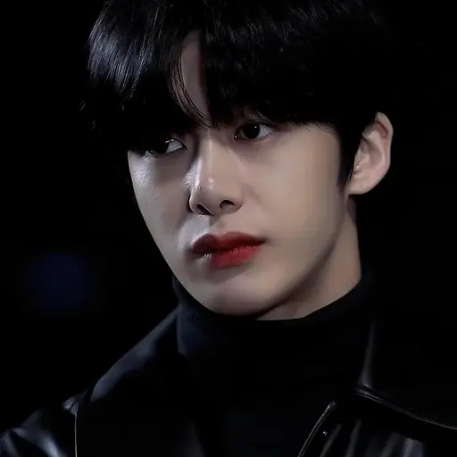 mbb0115의 채형원
