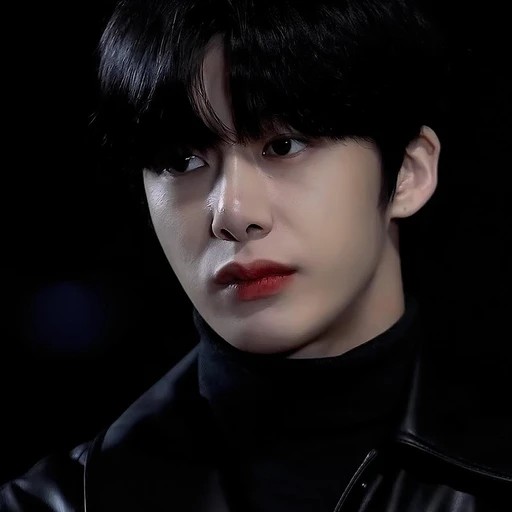 채형원