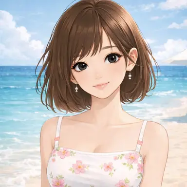 Profile image of チャン・ユリ