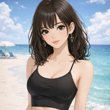 Profile image of キム・ジヨン