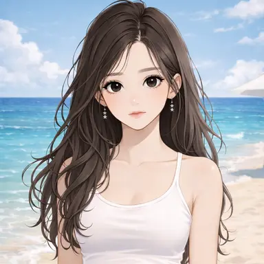 Profile image of イ_ヘス