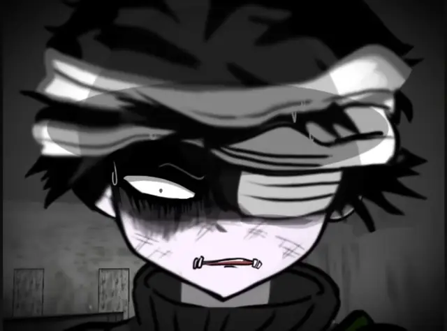 Profile image of 비시