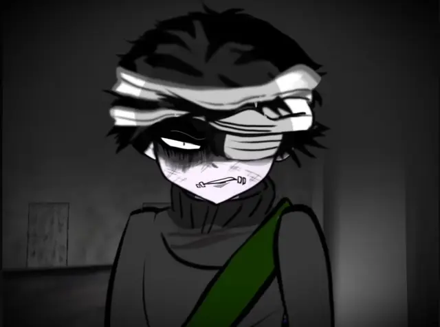 Profile image of 비시