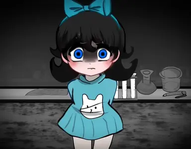 Profile image of 블루스노우