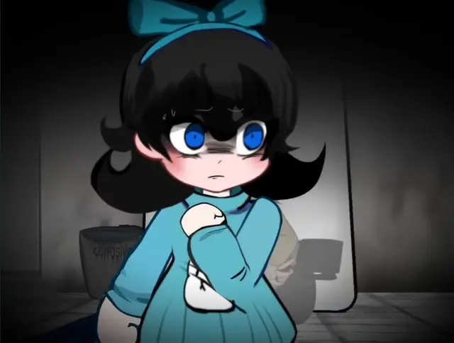 Profile image of 블루스노우