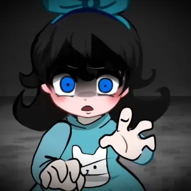 Profile image of 블루스노우
