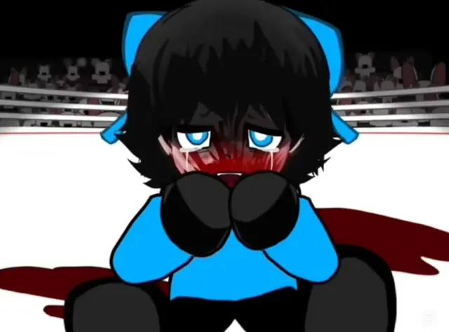 Profile image of 레니