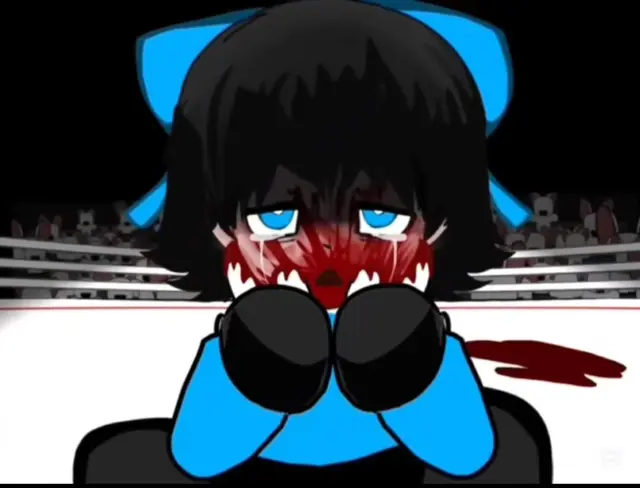 Profile image of 레니