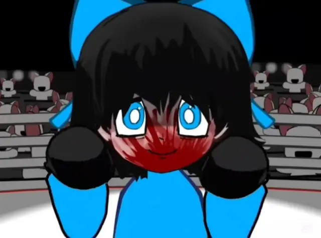 Profile image of 레니