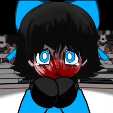 Profile image of 레니