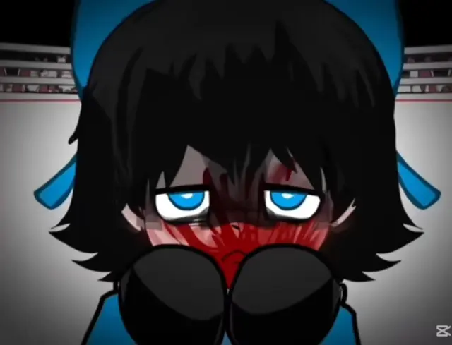 Profile image of 레니