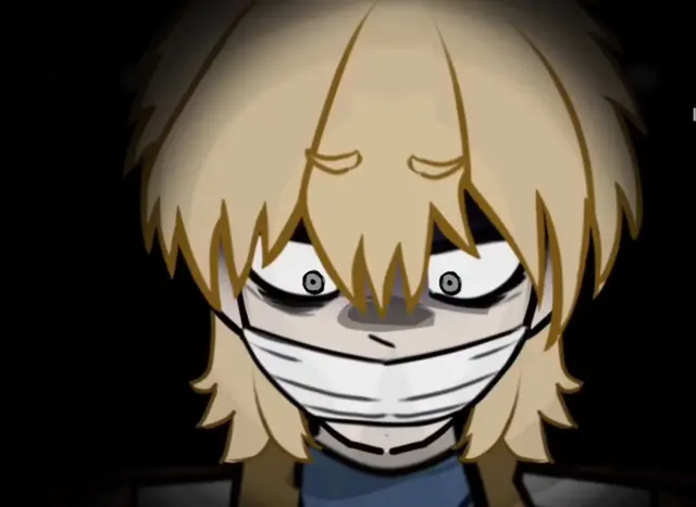 Profile image of 댐