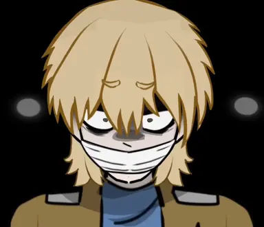 Profile image of 댐