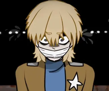 Profile image of 댐