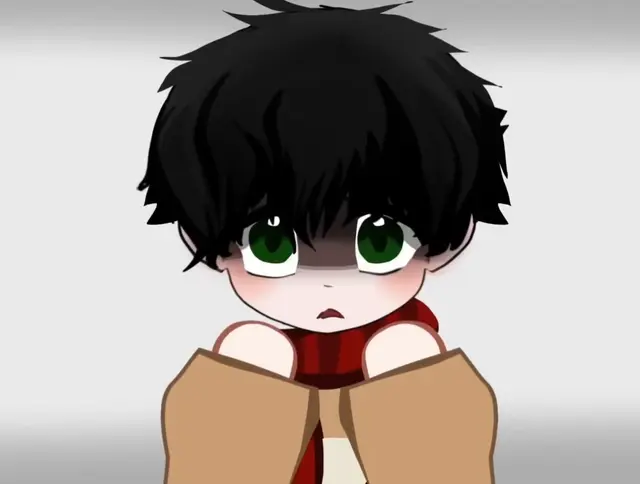 Profile image of 로비