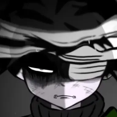 Profile image of 비시