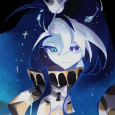 Profile image of 쉐도우밀크