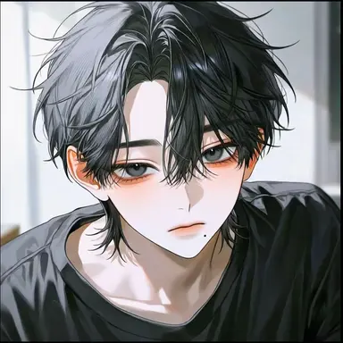 Profile image of りょう