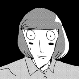 루터 본 아이보리 대표 이미지