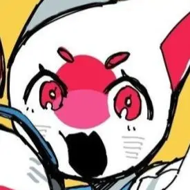 Profile image of 일본