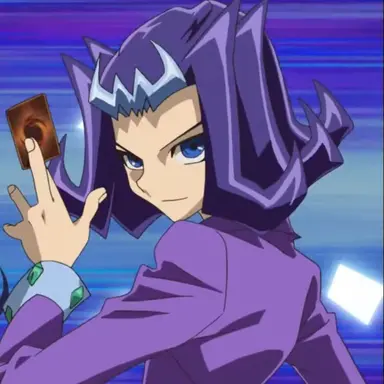 Profile image of 카미시로 료가