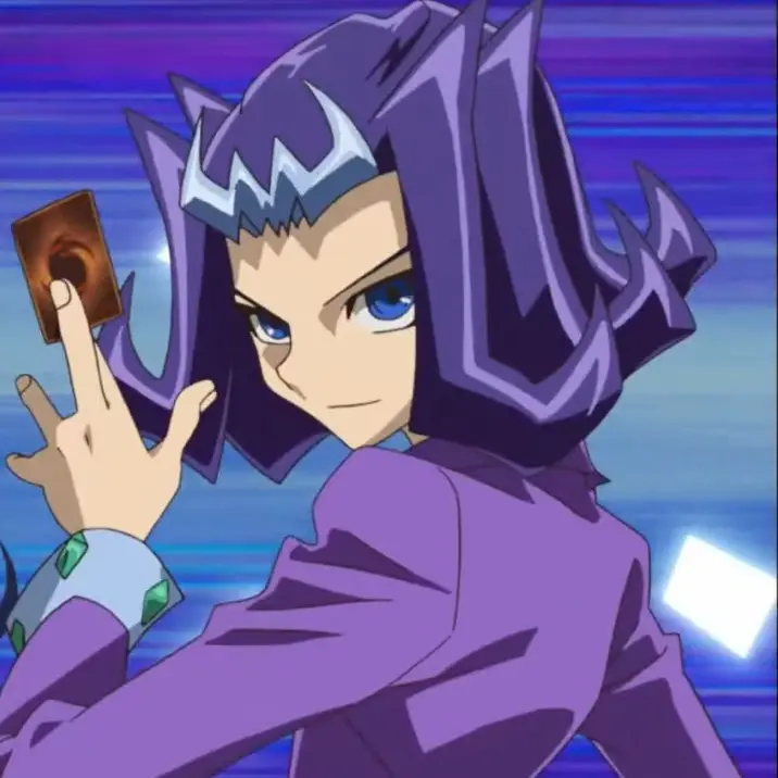 2Phodou의 샤크 남매의 소꿉친구 {{user}}